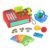 Cash Register Playset Ring It Up - Image 2