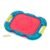 B. Toys H2-Whoa Water Doodler - Image 2
