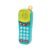Battat Light Sound Phone Toy - Image 2