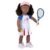 Our Generation Tennis Champion Doll Imene - Image 2