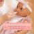 LullaBaby Baby Doll Diaper Bag Set - Image 5