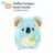 B. Toys Fluffy Plush Koala Kody - Image 5