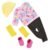 Our Generation Sweatshirt Outfit Colors of Fun - Image 2