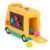 B. Toys Alphabus Educational Bus Toy - Image 4