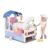 Glitter Girls Large Horse Stable Set - Image 4