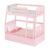 Our Generation Pink Bunk Bed Butterfly Set - Image 2