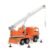 Driven Crane Truck Light Sound - Image 4