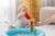 Tolo Bathtime Pour Spin Shape Sorter - Image 5