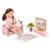 Our Generation Living Room Set Doll Furniture - Image 4