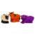 Battat Barnyard Bath Buddies - Image 4