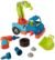 B. Toys Take-Apart Crane Truck - Image 3