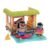 Li'l Woodzeez Tiki Hut Playset - Image 3