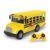R/C School Bus Standard Size - Image 2