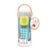 Battat Light Sound Phone Toy - Image 4