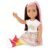 Glitter Girls Doll Lara Hairdresser Accessories - Image 3