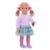 Our Generation Andy Doll Ice Cream Outfit - Image 3