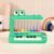 Battat Croco Pop Piano Musical Toy - Image 3