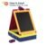 B. Toys Easel Drawing Board Set - Image 3