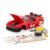 Driven Take-Apart Sports Car Toy - Image 2