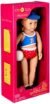 Our Generation Beach Volleyball Champion Doll - Image 2