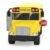 R/C School Bus Standard Size - Image 3