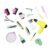 Our Generation Hairdressing Trolley Set - Image 5