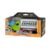 Driven Micro Container Truck - Image 2