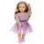 Our Generation Dolls 70.31316Z - Image 2
