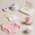 LullaBaby Newborn Essentials Doll Playset - Image 3