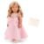 Our Generation 30th Anniversary Collectible Doll Allyn - Image 2