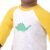 Our Generation Boy Pajama Dinosaur Outfit - Image 3