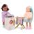 Our Generation Laundry Day Doll Accessories - Image 5
