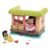 Li'l Woodzeez Tiki Hut Playset - Image 5