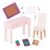 Our Generation Office Set Desk Accessories - Image 2