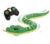 Terra RC Snake Green - Image 2