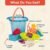 B. Toys Large Bucket Set Sea - Image 4