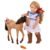 Our Generation Appaloosa Foal Doll Shelley - Image 2