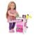 Our Generation Hairdressing Trolley Set - Image 2