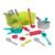 Battat Cooking Set - Image 2
