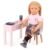 Our Generation Office Set Desk Accessories - Image 5