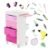 Our Generation Hairdressing Trolley Set - Image 4