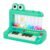 Battat Croco Pop Piano Musical Toy - Image 2