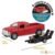 Driven Pick-Up Truck Mid-Sized - Image 5