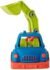 B. Toys Take-Apart Crane Truck - Image 4