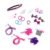 Our Generation Hair Accessory Set - Image 2