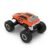 Driven Cyborg Monster Truck Toy - Image 5