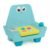 B. Play Interactive Musical Chair Toddler - Image 2