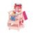 Our Generation Lifeguard Chair Set - Image 3