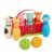 Battat Farm Bowling Set Animal Pins - Image 2