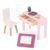 Our Generation Office Set Desk Accessories - Image 4